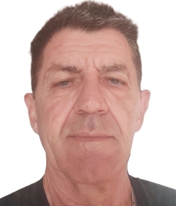 Nebojša Žnidarić