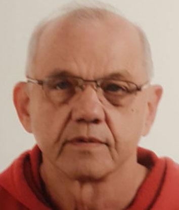 Ivan Holjevac