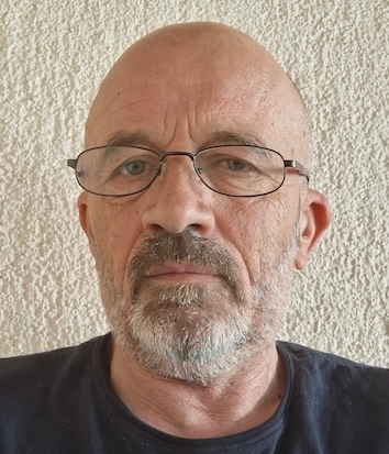 Ilija Pemper