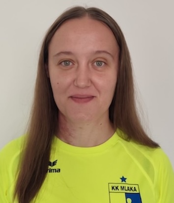 Ana Jambrović
