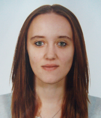 Ana Jambrović