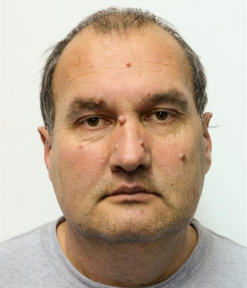 Branko Kušt