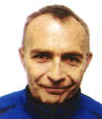 Darko Živić