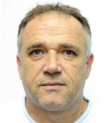 Dragan Ćališ