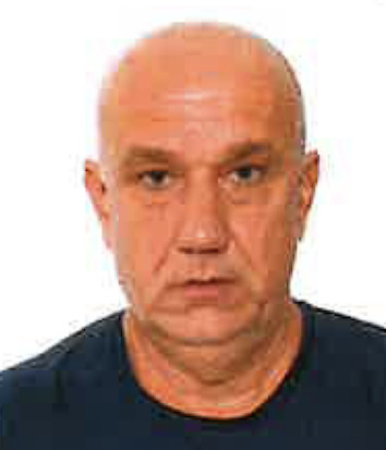 Zlatko Javor