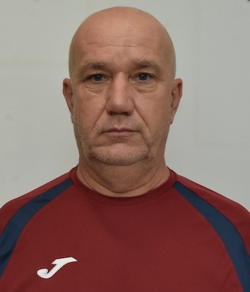 Zlatko Javor