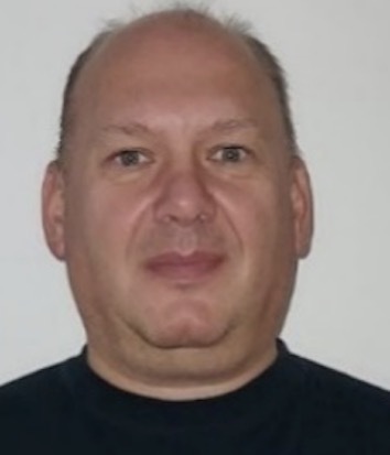 Damir Franjković