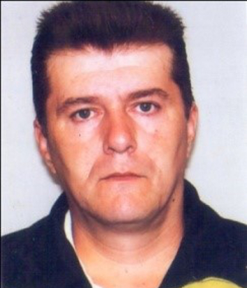 Dario Đapić