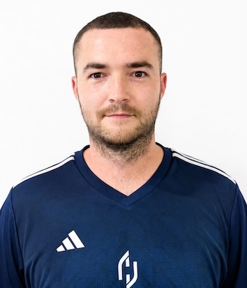 Domagoj Đapić