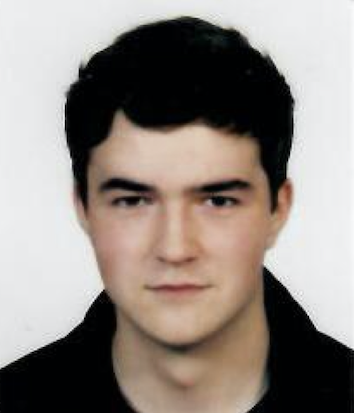 Domagoj Đapić