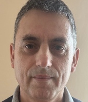 Josip Glavaš