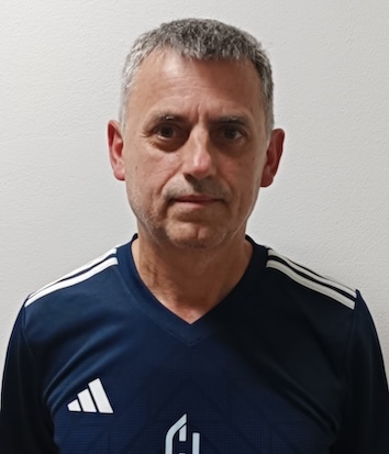 Josip Glavaš