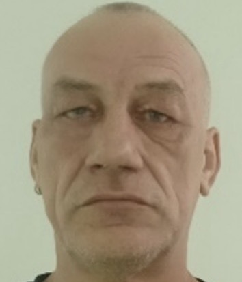 Pavle Filipović