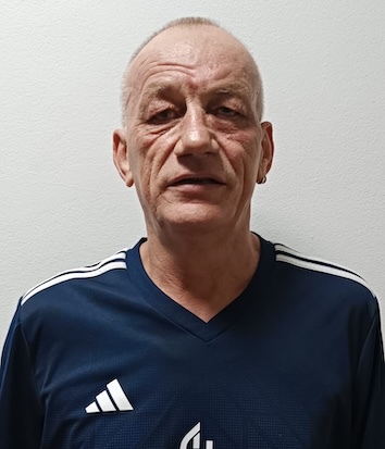 Pavle Filipović