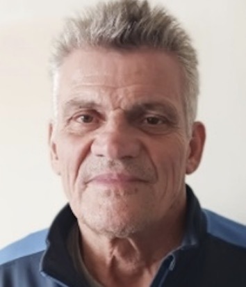Željko Poljak