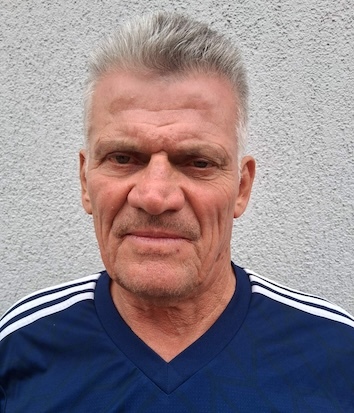 Željko Poljak