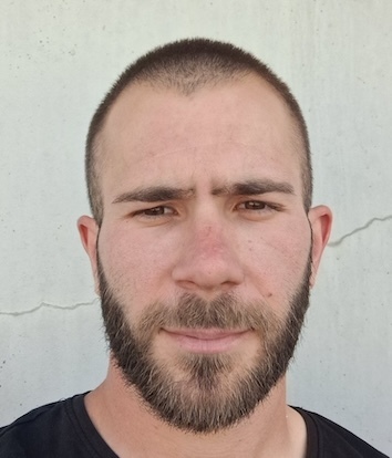 Đuro Baričić