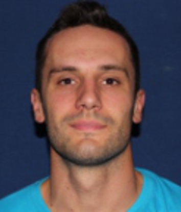 Marko Cvitković