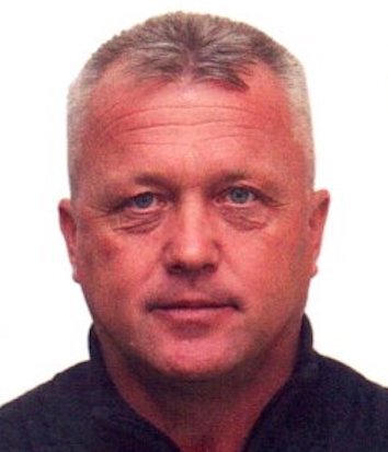 Dražen Drempetić