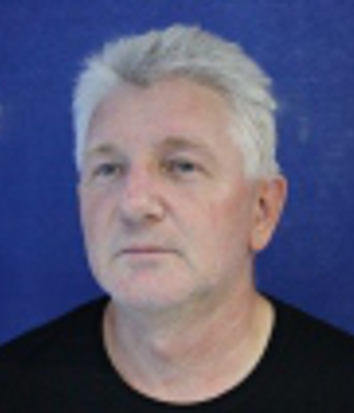 Ivan Duspara