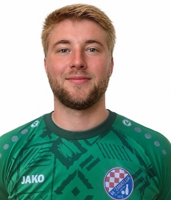Mihael Grivičić