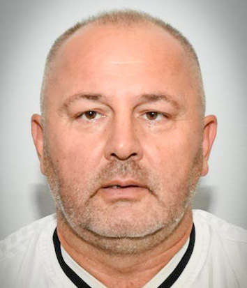 Robert Marić