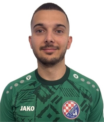 Nikola Martinović