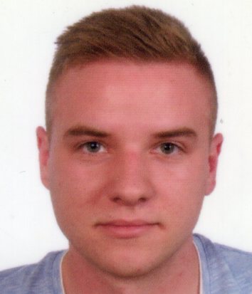 Arijan Rukavina