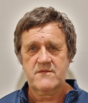 Vladimir Bemko