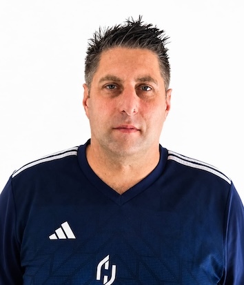 Tomislav Biželj