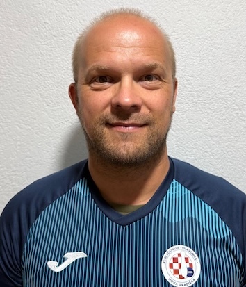Josip Bošnjak