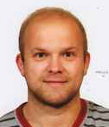 Josip Bošnjak