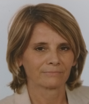 Ana Januš