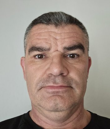 Damir Lovrić
