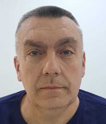 Josip Tokić