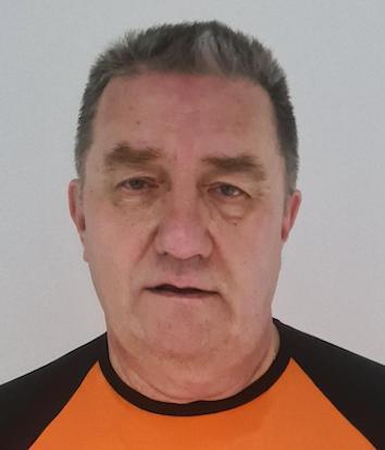 Ljubomir Pintarić