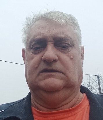 Stjepan Vrček