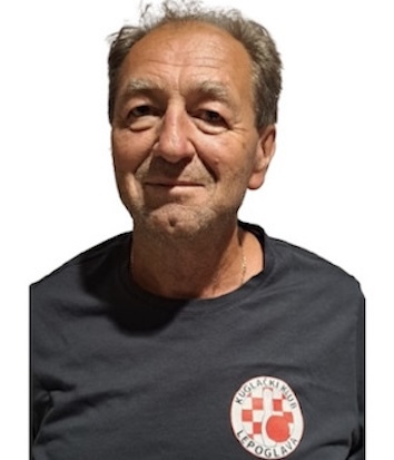 Stanko Dugi