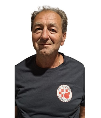 Stanko Dugi