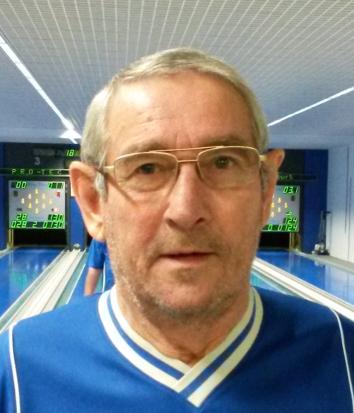 Mladen Jelenečki