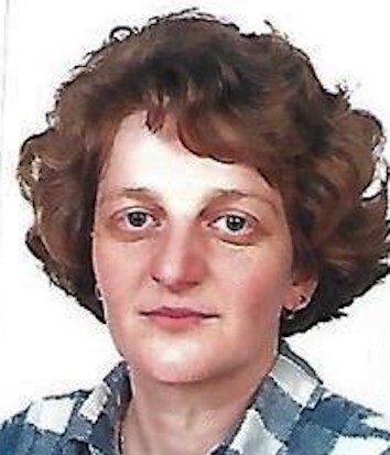 Milka Peulić