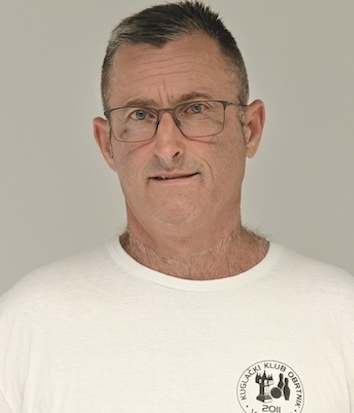 Siniša Šumiga