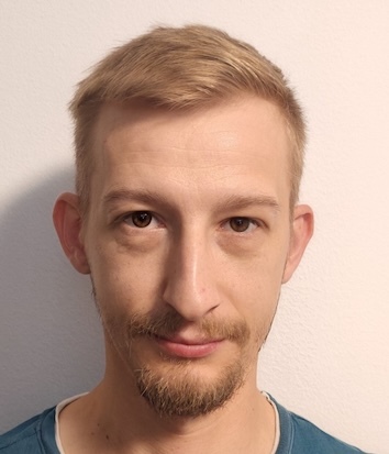 Nikola Drožđek