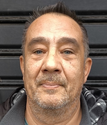 Bernardo Kalauz