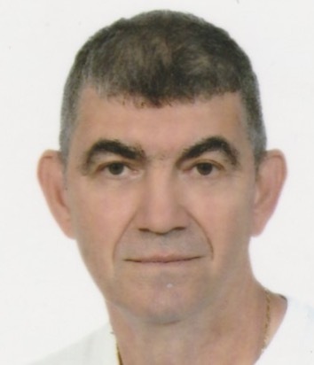 Dimitrije Kolarić