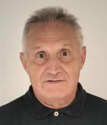 Branko Marković