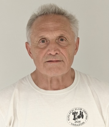 Branko Marković