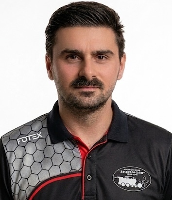 Josip Puškadija