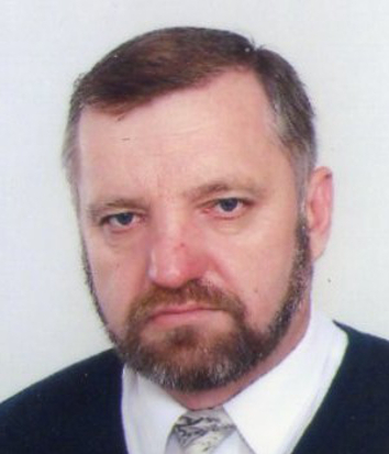 Vladimir Habek