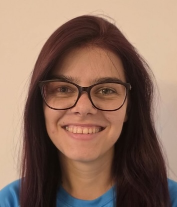 Milana Pofuk